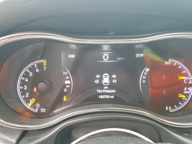 2019 Jeep Grand Cherokee მანქანა იყიდება აუქციონზე, vin: 1C4RJFAG9KC566842, აუქციონის ნომერი: 58401976