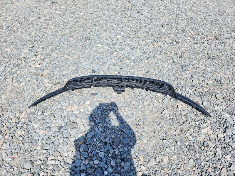 2023 Dodge Durango მანქანა იყიდება აუქციონზე, vin: 1C4SDHCT2PC676752, აუქციონის ნომერი: 58846506
