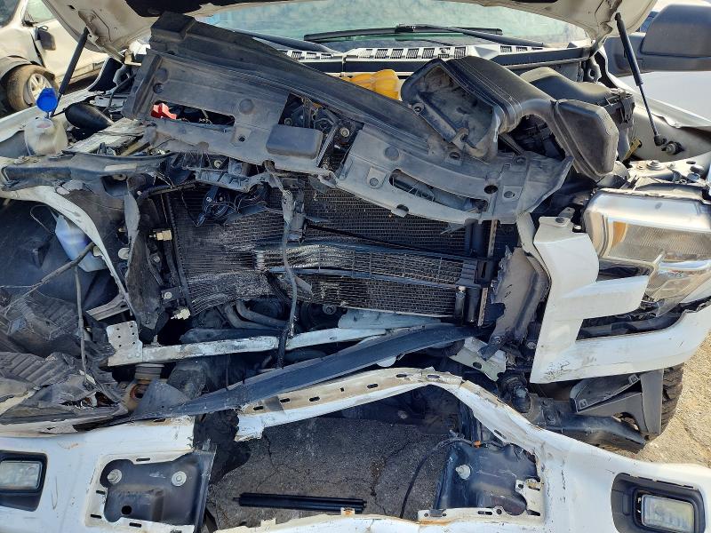 Aukcja sprzedaży 2017 Ford F150, vin: 1FTEW1EFXHKE04012, numer aukcji: 55848716
