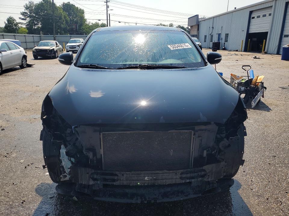 Aukcja sprzedaży 2019 Kia Sorento, vin: 5XYPG4A3XKG580090, numer aukcji: 58046816