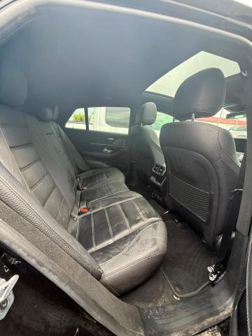 2024 Mercedes-benz Gle Coupe მანქანა იყიდება აუქციონზე, vin: 4JGFD5KB9RB090174, აუქციონის ნომერი: 58160216