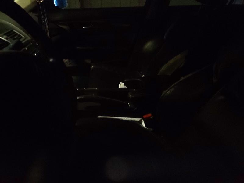 Продажа на аукционе авто 2012 Acura Tl, vin: 19UUA9F52CA009109, номер лота: 56781976