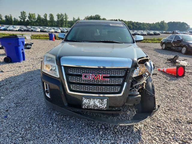 2010 Gmc Terrain მანქანა იყიდება აუქციონზე, vin: 2CTFLHEY7A6278275, აუქციონის ნომერი: 56085126