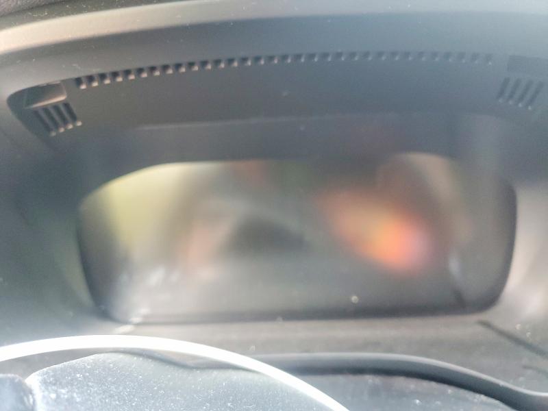 55448986 :رقم المزاد ، YV4102RK5J1031757 vin ، 2018 Volvo Xc60 مزاد بيع