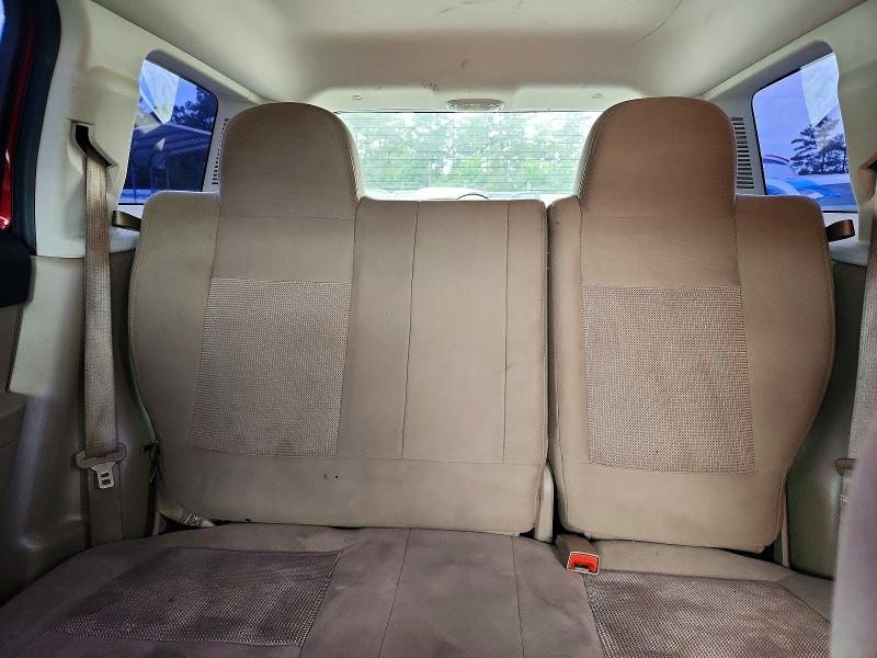 Продажа на аукционе авто 2017 Jeep Patriot, vin: 1C4NJPBB4HD201396, номер лота: 57475486