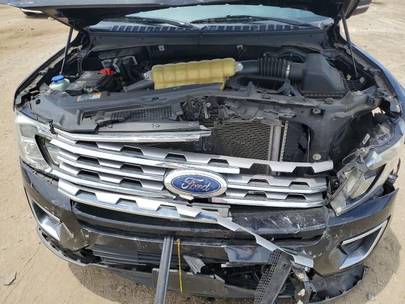 Aukcja sprzedaży 2020 Ford Expedition, vin: 1FMJK2AT2LEA40280, numer aukcji: 57918306