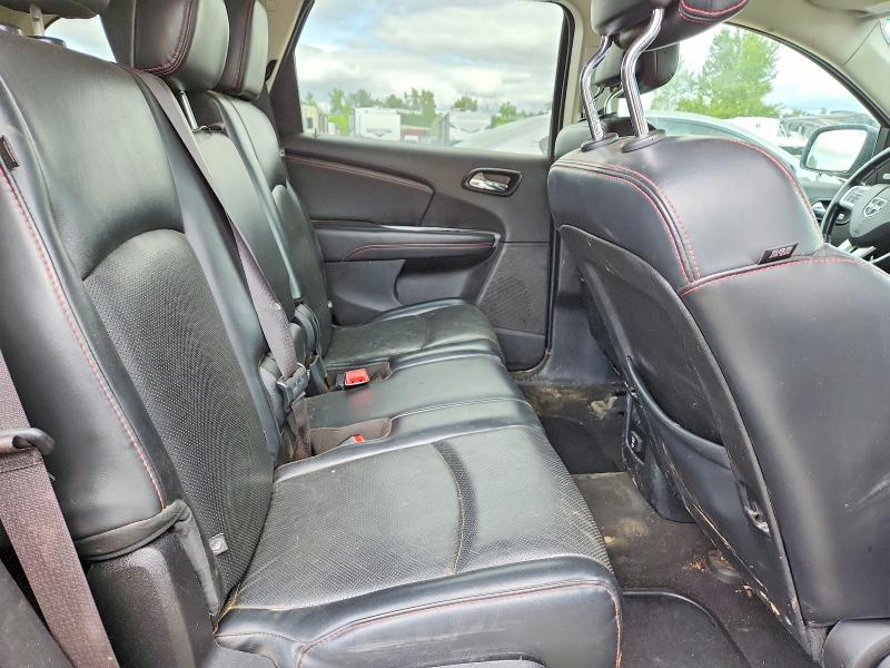 Продаж на аукціоні авто 2019 Dodge Journey, vin: 3C4PDDEG3KT816562, номер лоту: 55815676