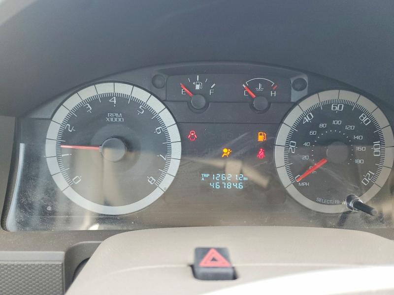 Продаж на аукціоні авто 2008 Ford Escape, vin: 1FMCU02Z68KD91809, номер лоту: 54676026