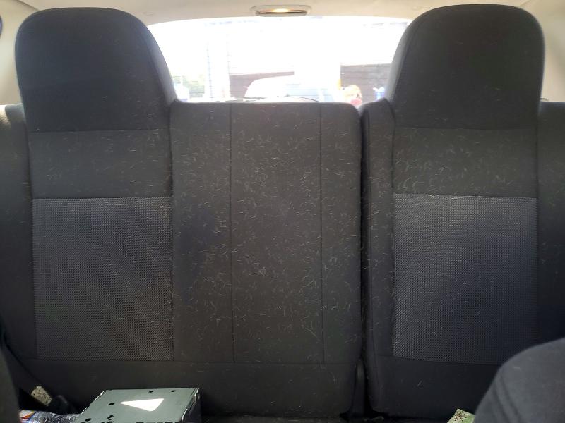 Aukcja sprzedaży 2013 Jeep Compass, vin: 1C4NJDEB6DD196481, numer aukcji: 85995055