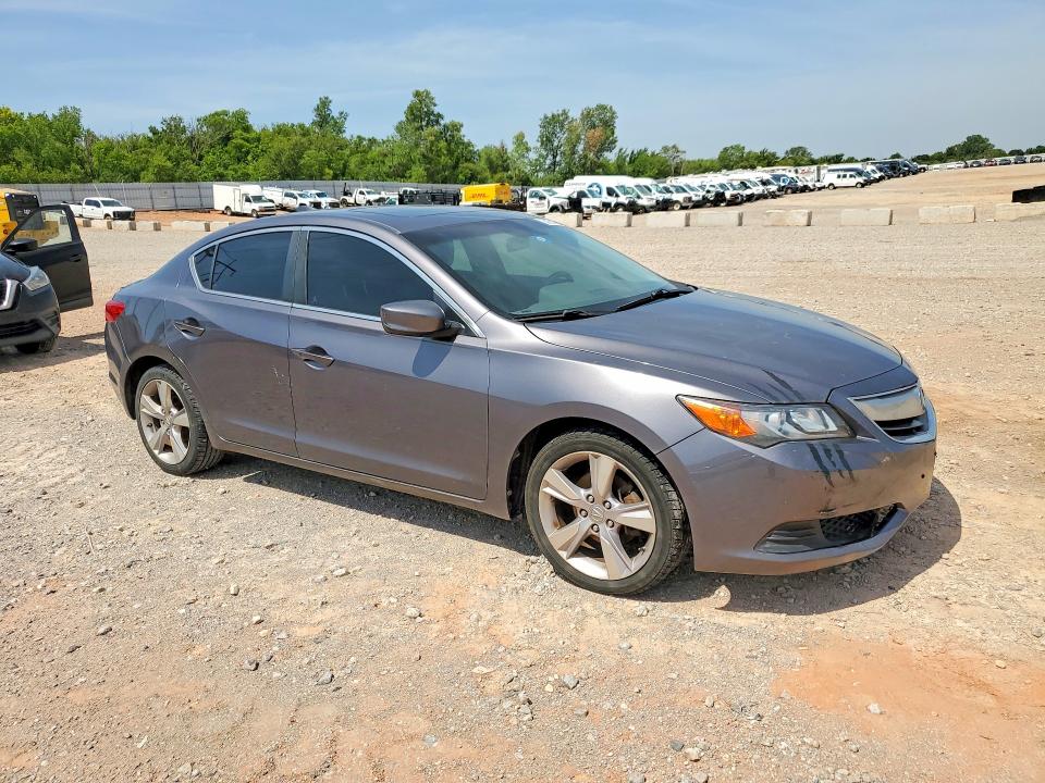 2015 Acura Ilx მანქანა იყიდება აუქციონზე, vin: 19VDE1F37FE010382, აუქციონის ნომერი: 58991916