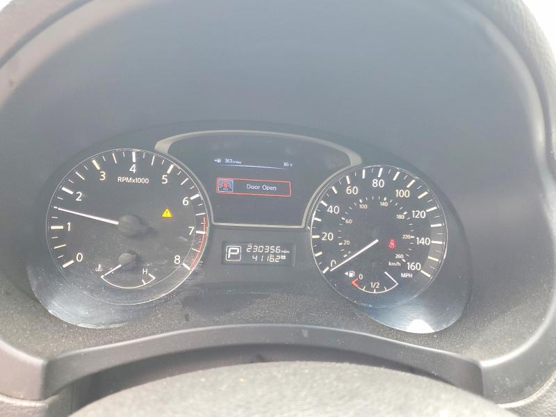Aukcja sprzedaży 2013 Nissan Altima, vin: 1N4AL3AP0DC912808, numer aukcji: 58010756