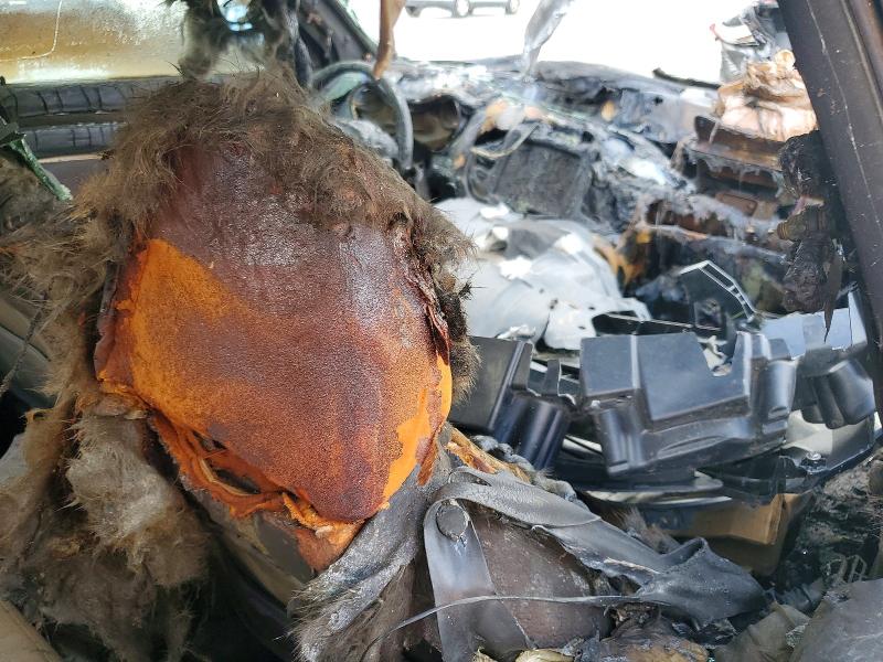 58805216 :رقم المزاد ، 2C3CCAAG5KH568897 vin ، 2019 Chrysler 300 مزاد بيع