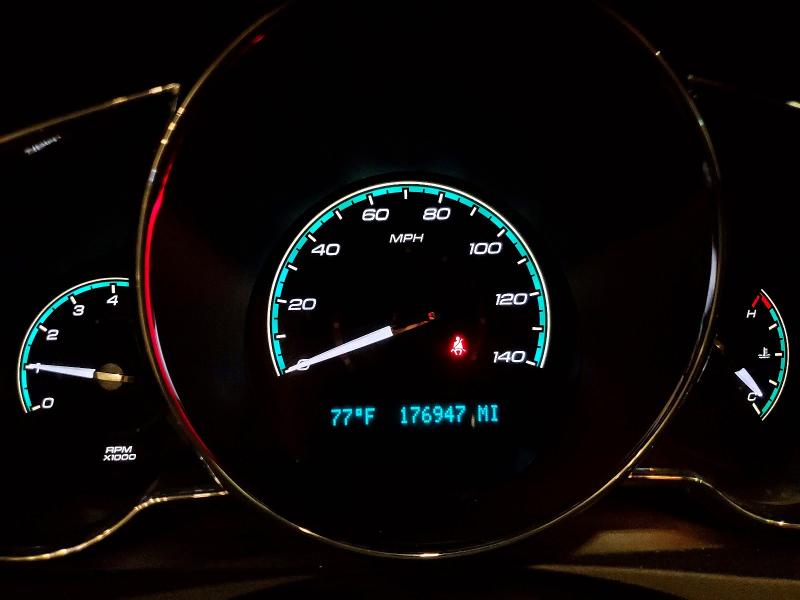 2012 Chevrolet Malibu მანქანა იყიდება აუქციონზე, vin: 1G1ZC5EU8CF396678, აუქციონის ნომერი: 59094136