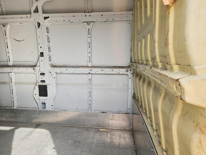 Aukcja sprzedaży 2014 Ram Promaster 2500, vin: 3C6TRVDG4EE103368, numer aukcji: 57875336