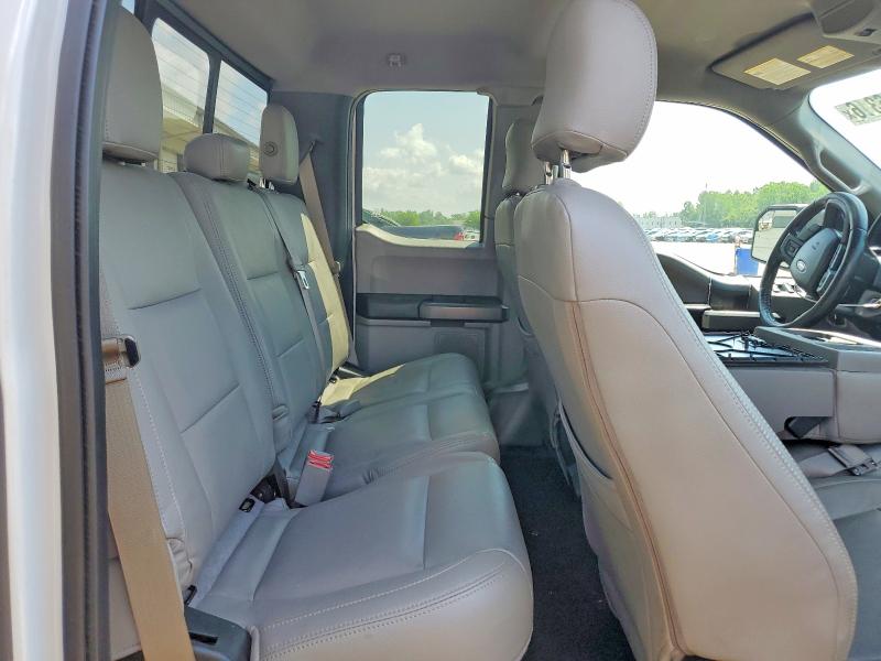 Aukcja sprzedaży 2015 Ford F150, vin: 1FTEX1CPXFFD01719, numer aukcji: 58586316