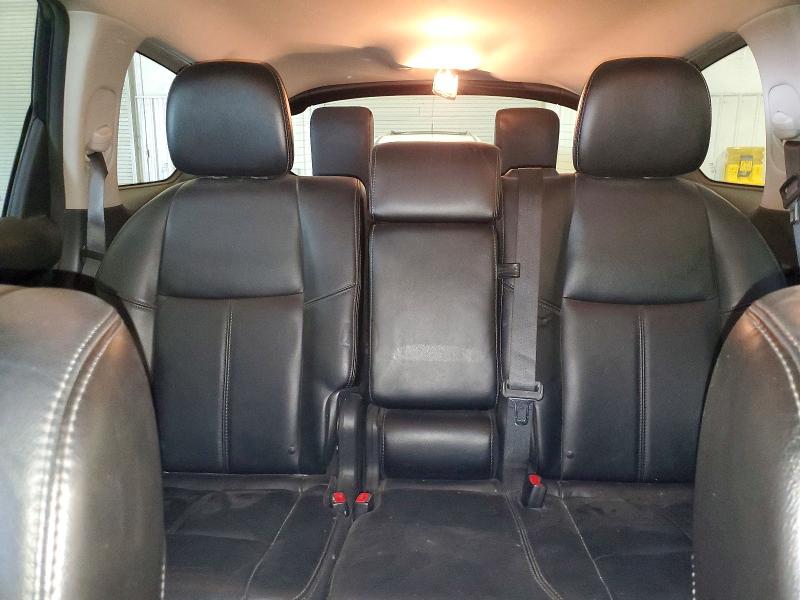 Продажа на аукционе авто 2013 Nissan Pathfinder, vin: 5N1AR2MM2DC630931, номер лота: 56519926