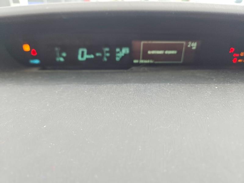 57171636 :رقم المزاد ، JTDKN3DU6D5602161 vin ، 2013 Toyota Prius مزاد بيع
