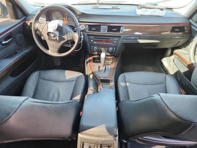 58646076 :رقم المزاد ، WBAUT93519A191209 vin ، 2009 Bmw 328 مزاد بيع