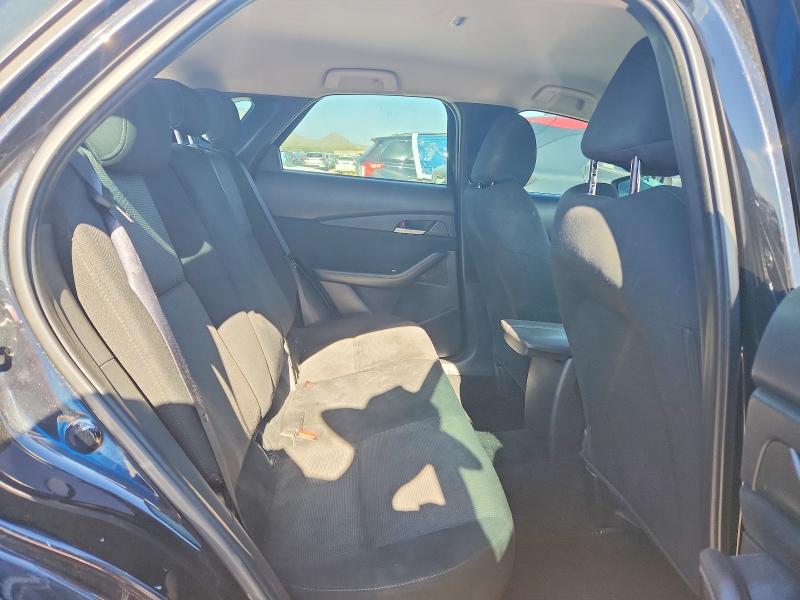 Aukcja sprzedaży 2024 Mazda Cx-30, vin: 3MVDMBAM8RM666874, numer aukcji: 56245106