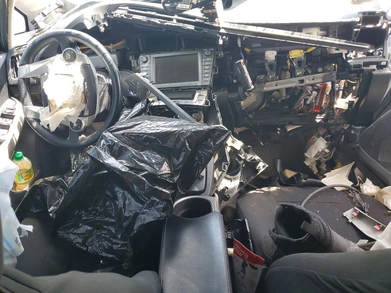 2014 Toyota Prius მანქანა იყიდება აუქციონზე, vin: JTDKN3DU5E1835022, აუქციონის ნომერი: 55541406