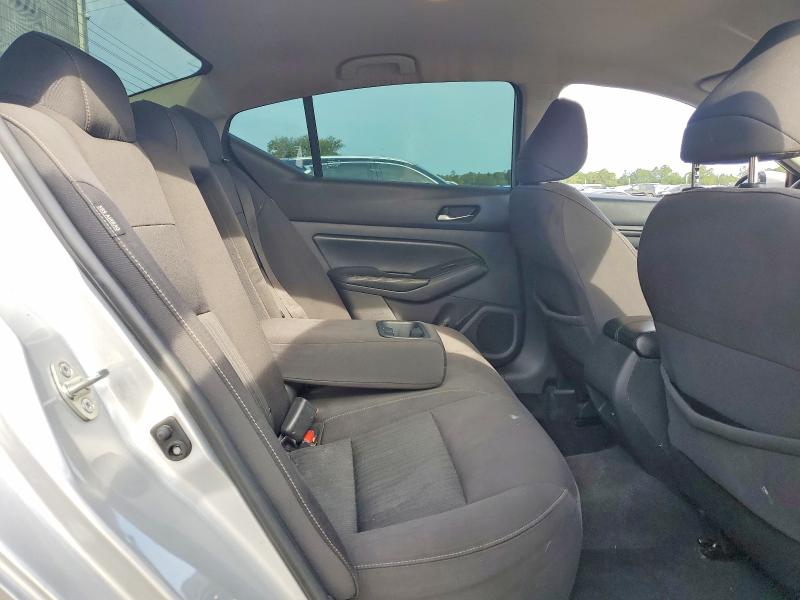 Продаж на аукціоні авто 2020 Nissan Altima, vin: 1N4BL4BV7LC255253, номер лоту: 56105666