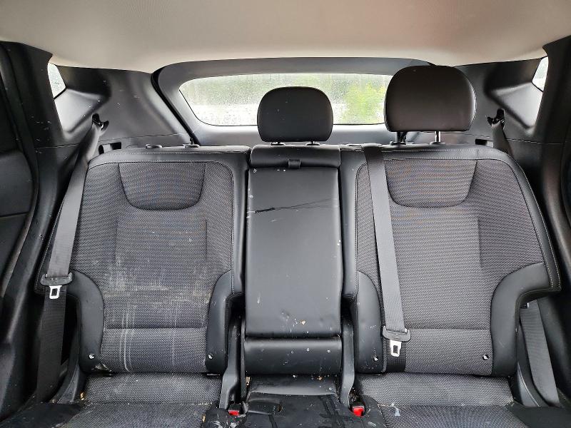 Aukcja sprzedaży 2023 Kia Ev6, vin: KNDC34LBXP5612292, numer aukcji: 55059576