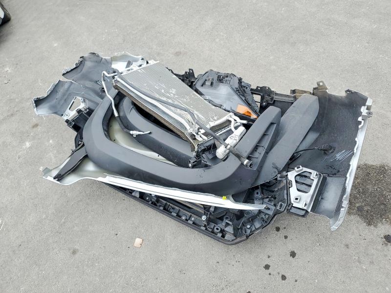 57688276 :رقم المزاد ، 3TMLB5JN0RM078433 vin ، 2024 Toyota Tacoma مزاد بيع