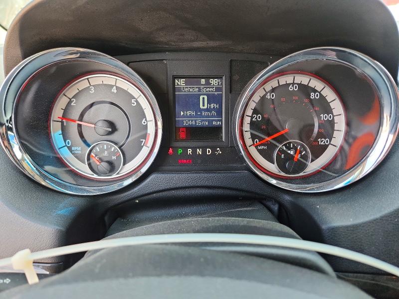 55700166 :رقم المزاد ، 2C4RDGBG6KR551265 vin ، 2019 Dodge Grand Caravan مزاد بيع