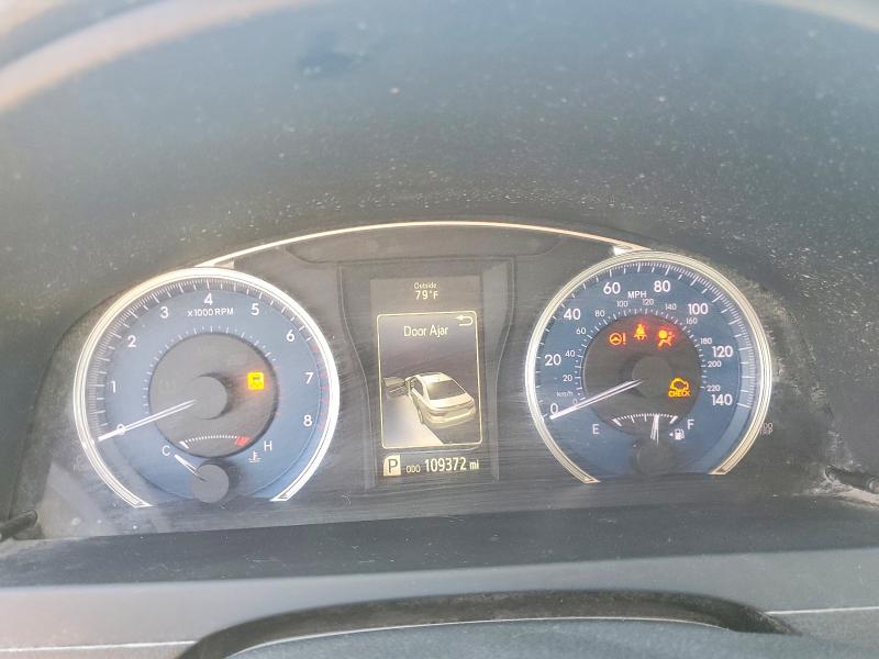 58541546 :رقم المزاد ، 4T1BF1FK1HU662644 vin ، 2017 Toyota Camry مزاد بيع