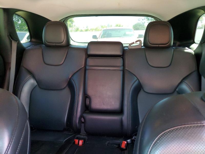 53689246 :رقم المزاد ، 1C4PJLDB6KD302297 vin ، 2019 Jeep Cherokee مزاد بيع