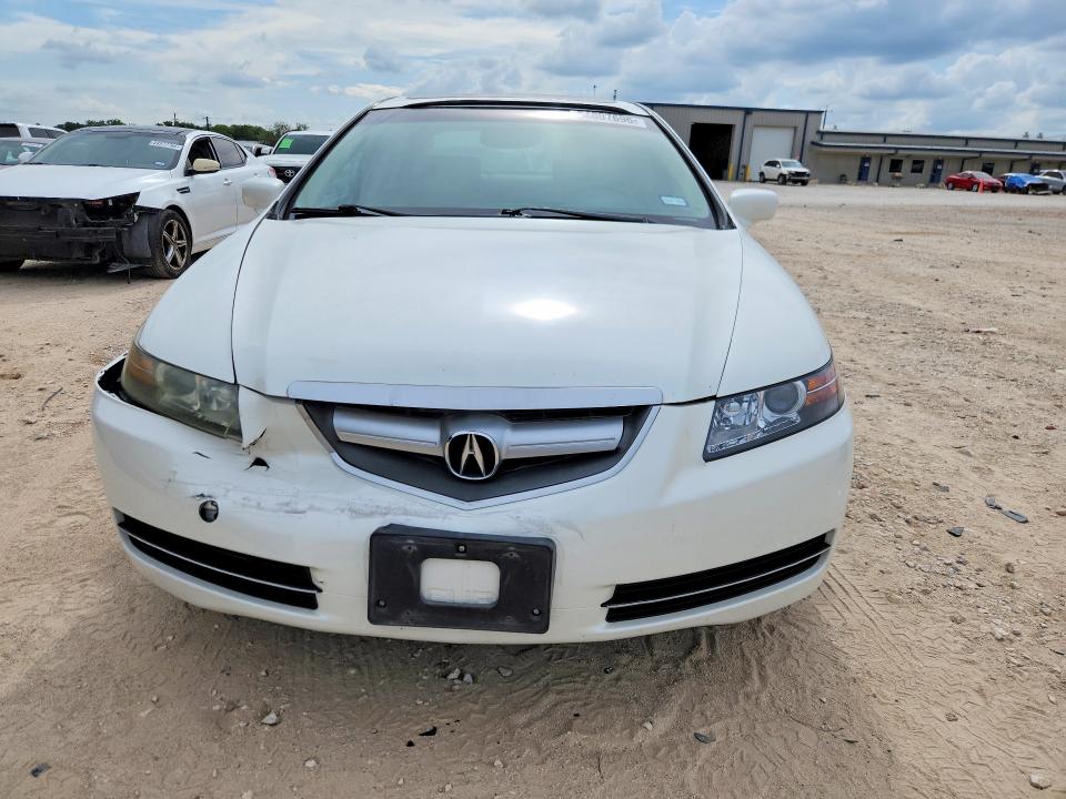 Продажа на аукционе авто 2006 Acura 3.2tl, vin: 19UUA66286A005462, номер лота: 54807696