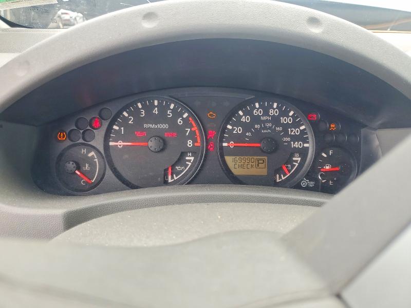 Продаж на аукціоні авто 2015 Nissan Frontier, vin: 1N6AD0ER1FN746790, номер лоту: 55172786