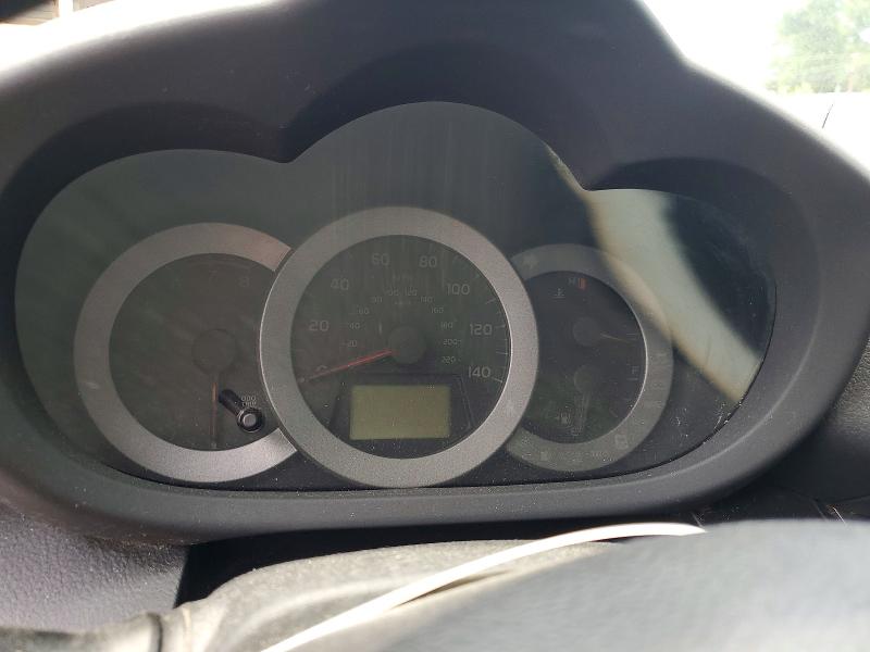 Продаж на аукціоні авто 2011 Toyota Rav4, vin: 2T3WF4DV9BW086543, номер лоту: 58275176