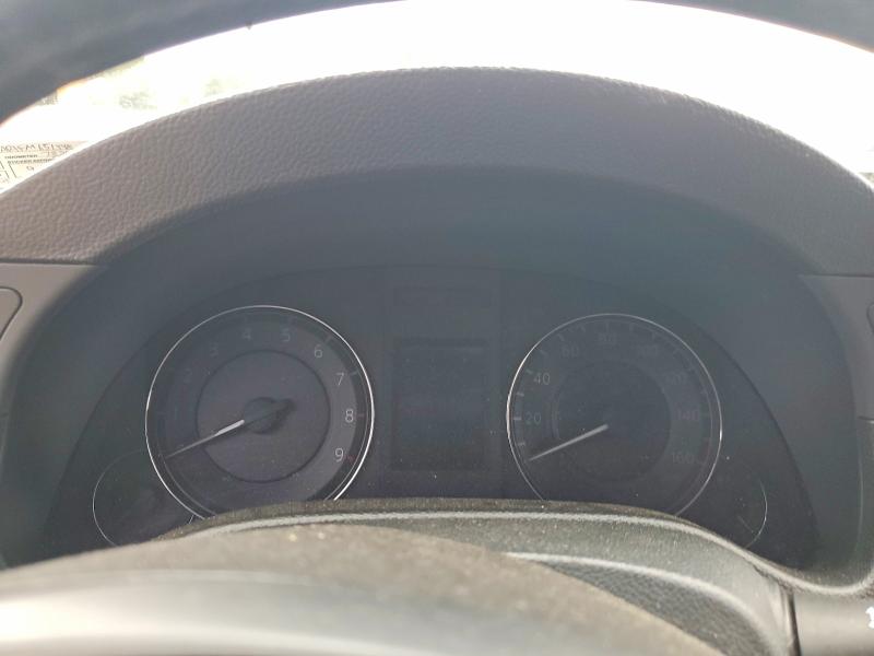 Продажа на аукционе авто 2015 Infiniti Q40, vin: JN1CV6AR1FM651348, номер лота: 57970746