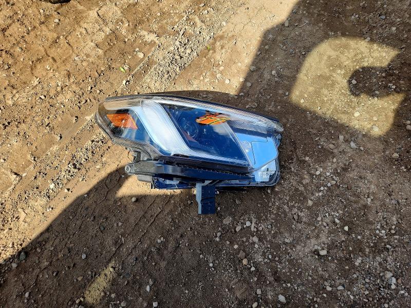 Aukcja sprzedaży 2024 Subaru Forester, vin: JF2SKALC5RH466182, numer aukcji: 57477506