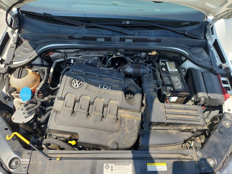 Продажа на аукционе авто 2015 Volkswagen Jetta, vin: 3VWLA7AJ9FM243870, номер лота: 59059056