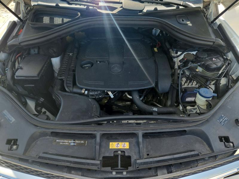 57554816 :رقم المزاد ، 4JGDA5HB9GA633257 vin ، 2016 Mercedes-benz Gle مزاد بيع
