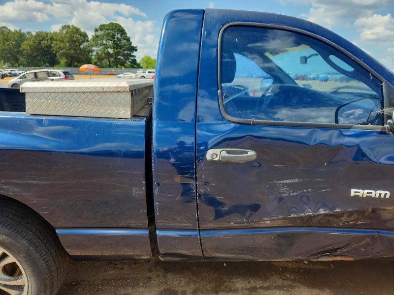 Aukcja sprzedaży 2002 Dodge Ram 1500, vin: 1D7HA16KX2J219114, numer aukcji: 85622295