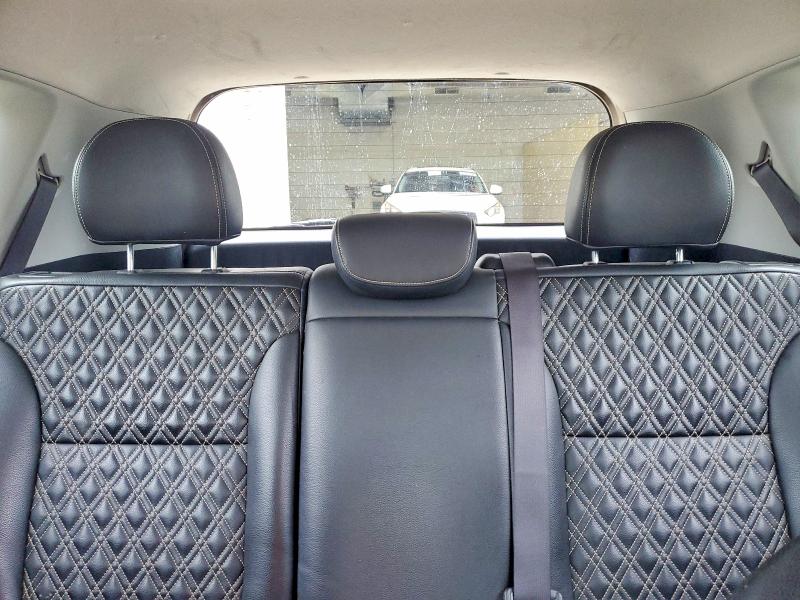 Продаж на аукціоні авто 2014 Kia Soul, vin: KNDJN2A29E7001079, номер лоту: 57320506