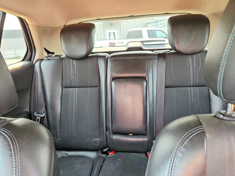 Продажа на аукционе авто 2016 Chevrolet Trax, vin: 3GNCJPSB7GL215929, номер лота: 59258716