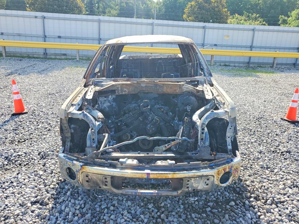Aukcja sprzedaży 2013 Ford F150, vin: 1FTFW1ET4DKG48646, numer aukcji: 56781556