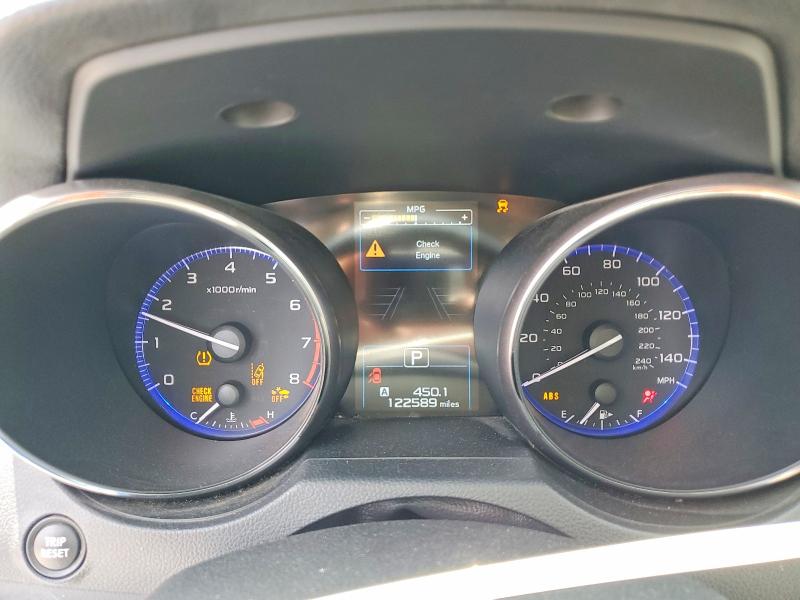 56146066 :رقم المزاد ، 4S4BSAFC3K3283646 vin ، 2019 Subaru Outback مزاد بيع