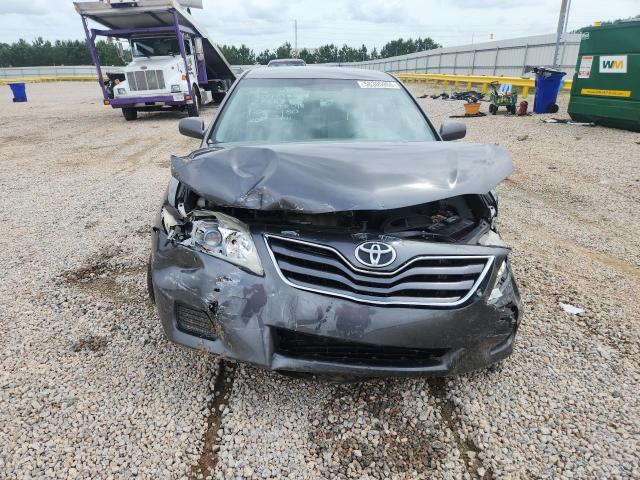 Продажа на аукционе авто 2010 Toyota Camry, vin: 4T4BF3EK6AR008229, номер лота: 56305966