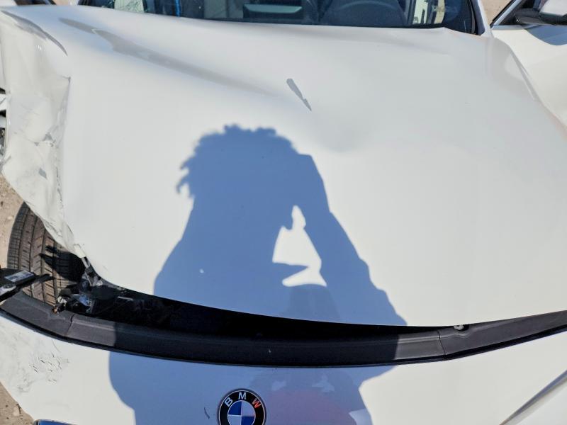 57291506 :رقم المزاد ، WBXYH9C04L5P82938 vin ، 2020 Bmw X2 مزاد بيع