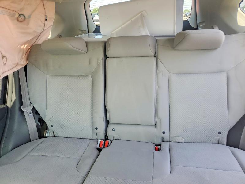 Aukcja sprzedaży 2016 Honda Cr-v, vin: 5J6RM4H56GL018251, numer aukcji: 62064246