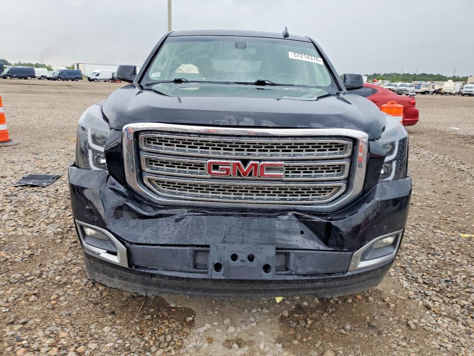 Aukcja sprzedaży 2016 Gmc Yukon, vin: 1GKS1AKC9GR351311, numer aukcji: 57214376