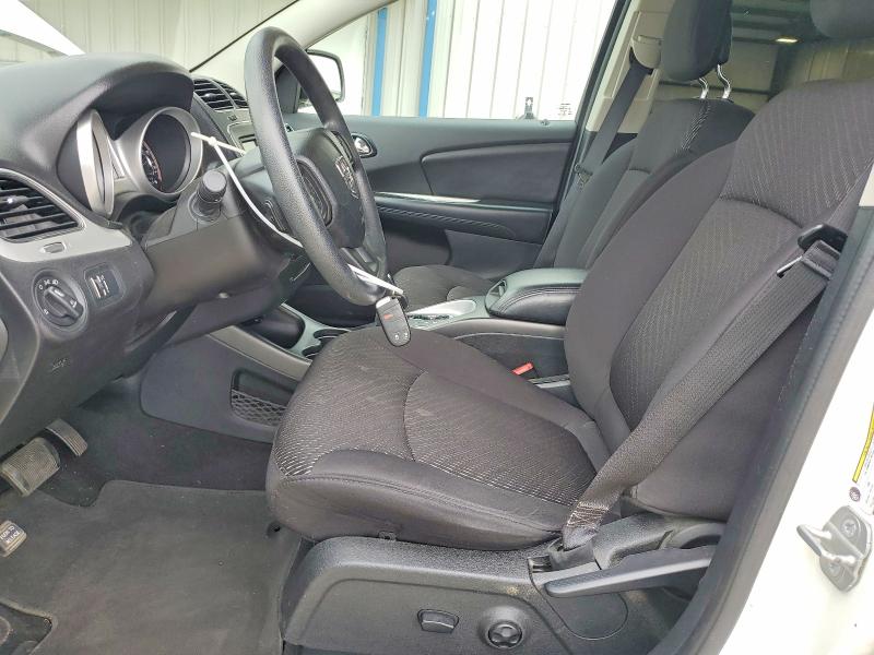2014 Dodge Journey მანქანა იყიდება აუქციონზე, vin: 3C4PDCBB8ET180888, აუქციონის ნომერი: 57033956