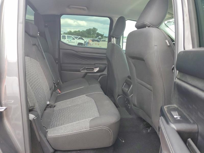 Продаж на аукціоні авто 2025 Ford Ranger, vin: 1FTER4GH3SLE08590, номер лоту: 57215406