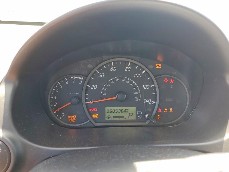 2023 Mitsubishi Mirage მანქანა იყიდება აუქციონზე, vin: ML32FUFJ6PHF04066, აუქციონის ნომერი: 54193666