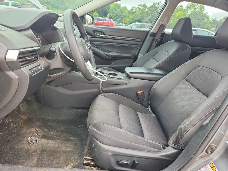 Aukcja sprzedaży 2019 Nissan Altima, vin: 1N4BL4BV9KC178416, numer aukcji: 58194616